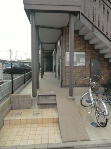 その他1
