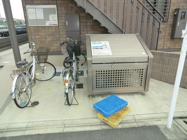 その他2