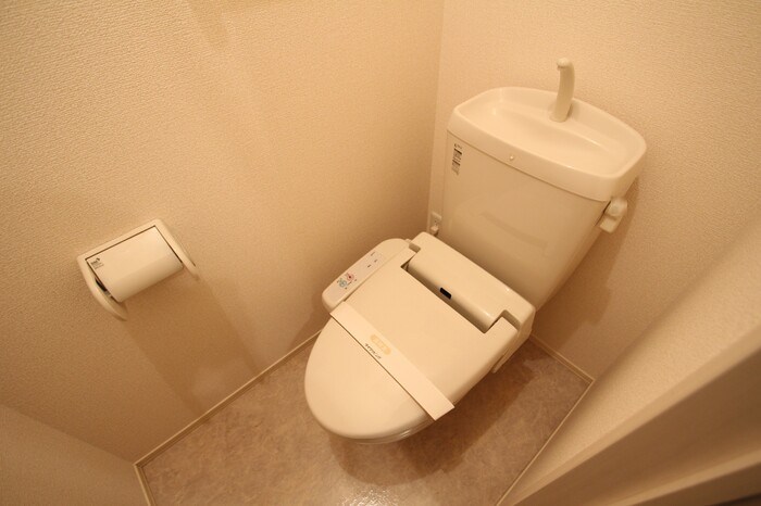 その他6