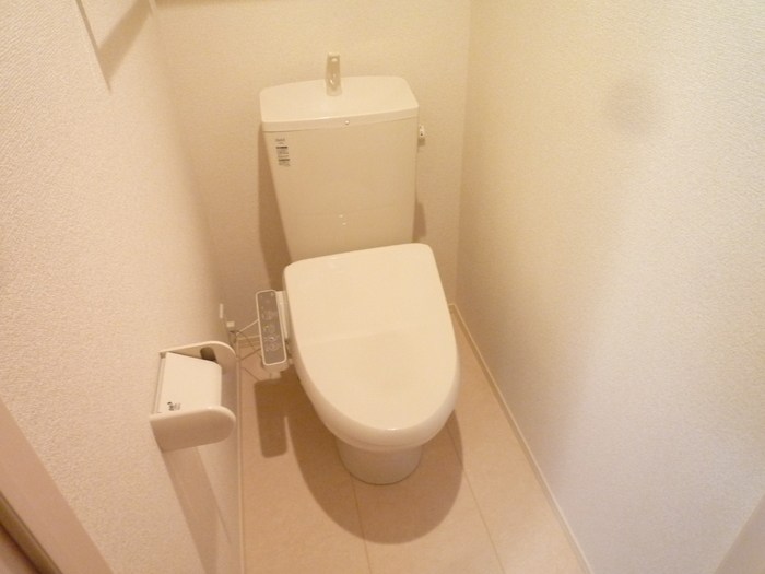 その他8