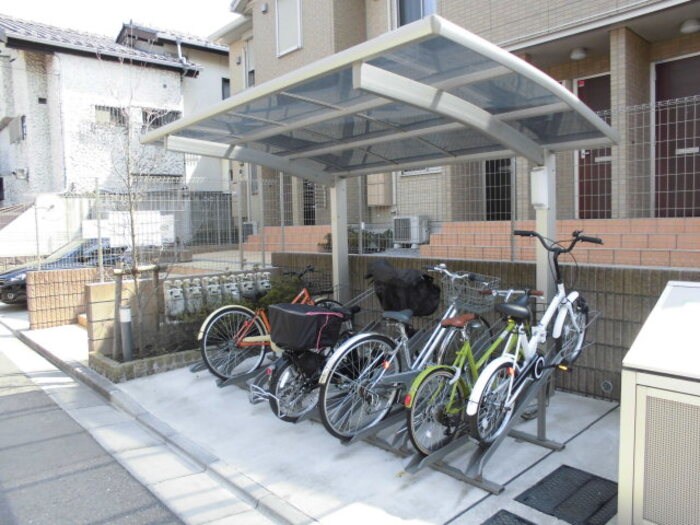 その他1