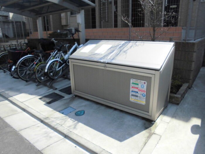 その他2