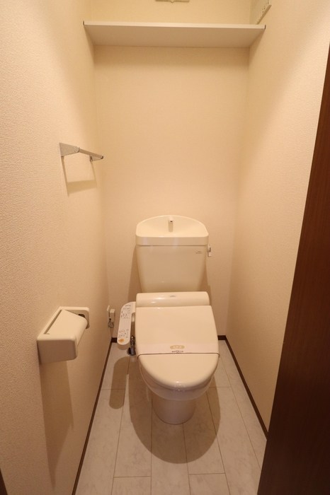 その他7