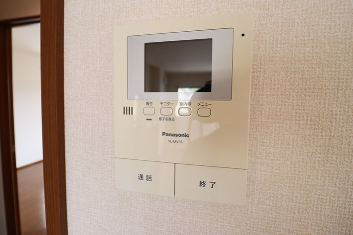 その他10