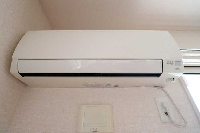 その他11