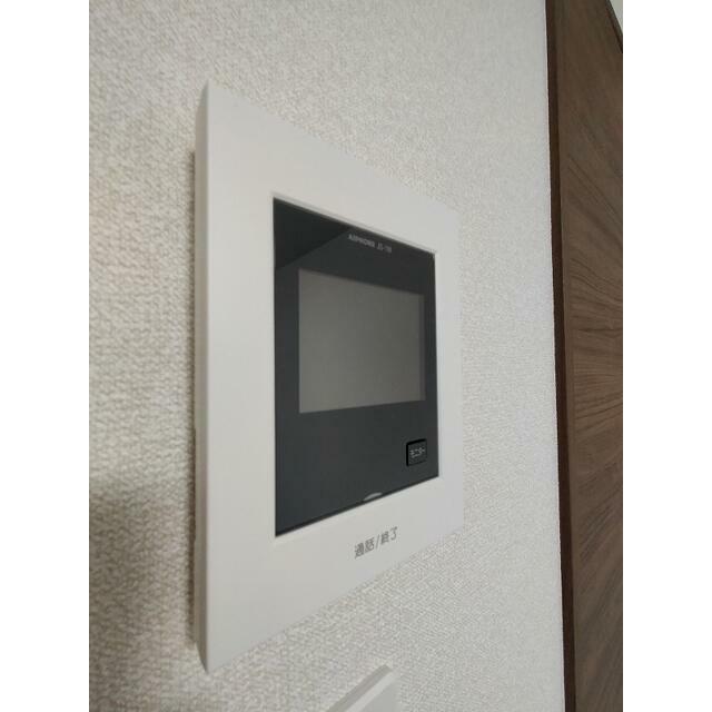 その他1
