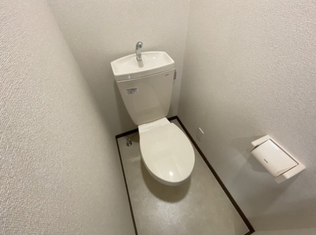 その他2