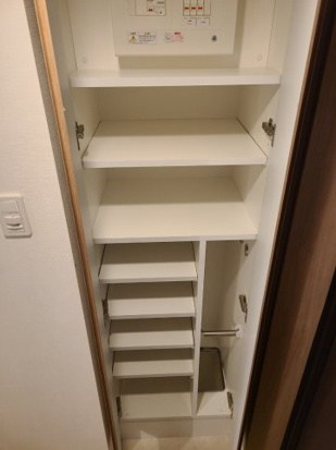 その他4