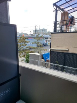その他8