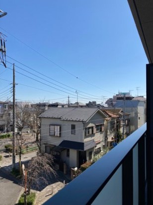 その他9