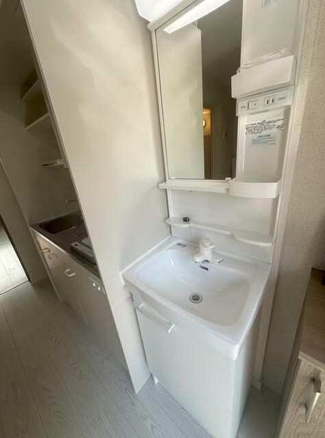 その他4