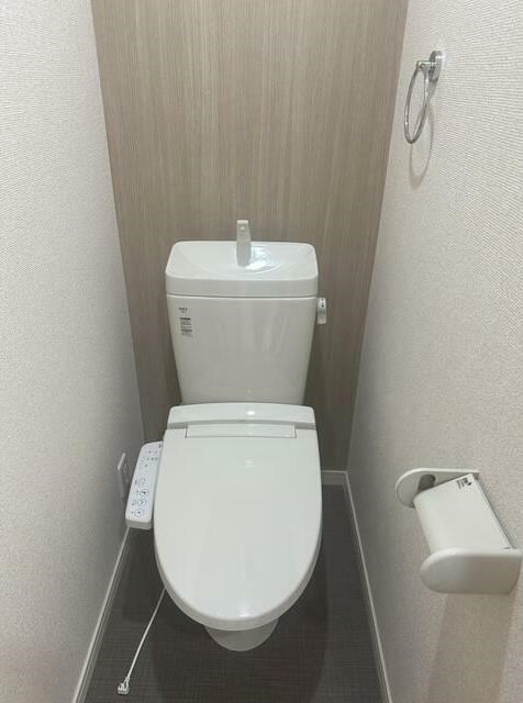 その他5