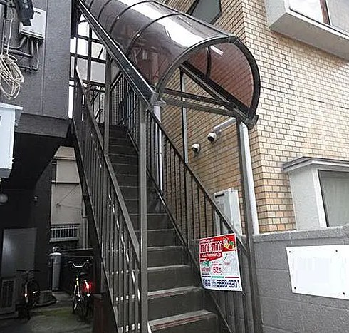 その他1