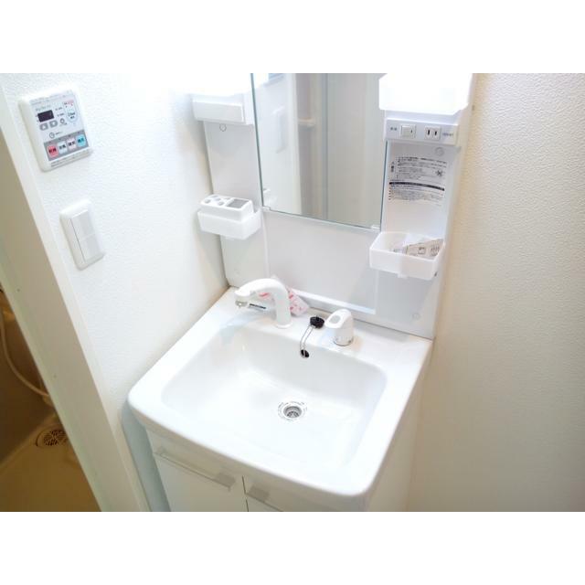 その他4