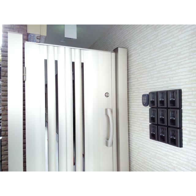 その他11