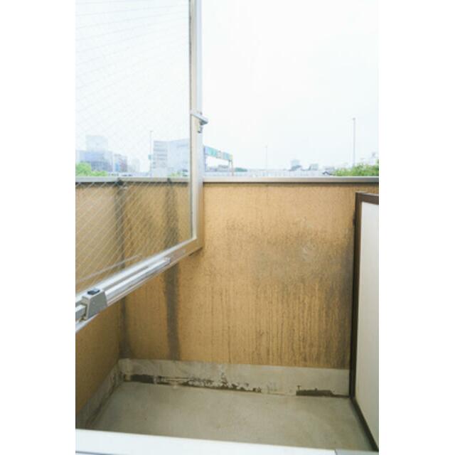 その他3