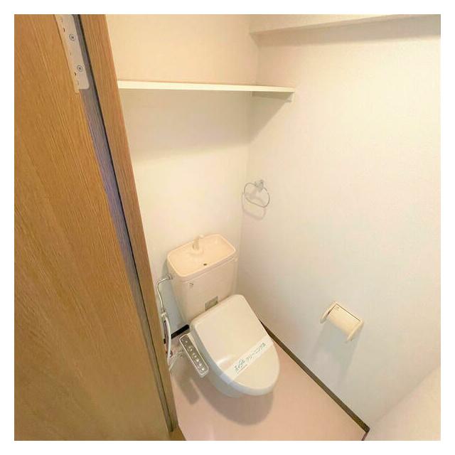 その他8