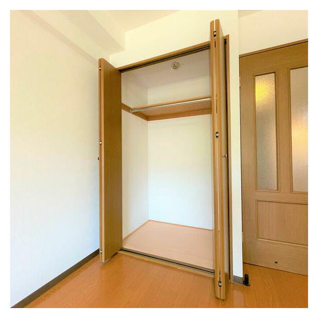 その他9