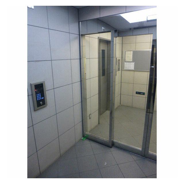 その他10