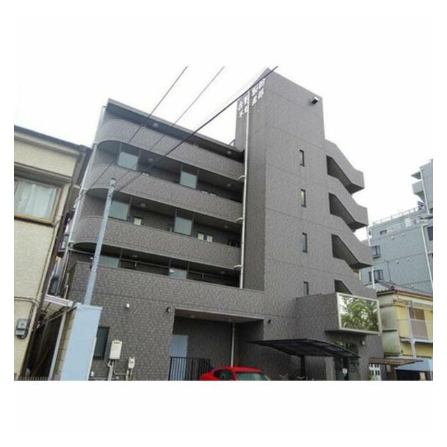 その他12
