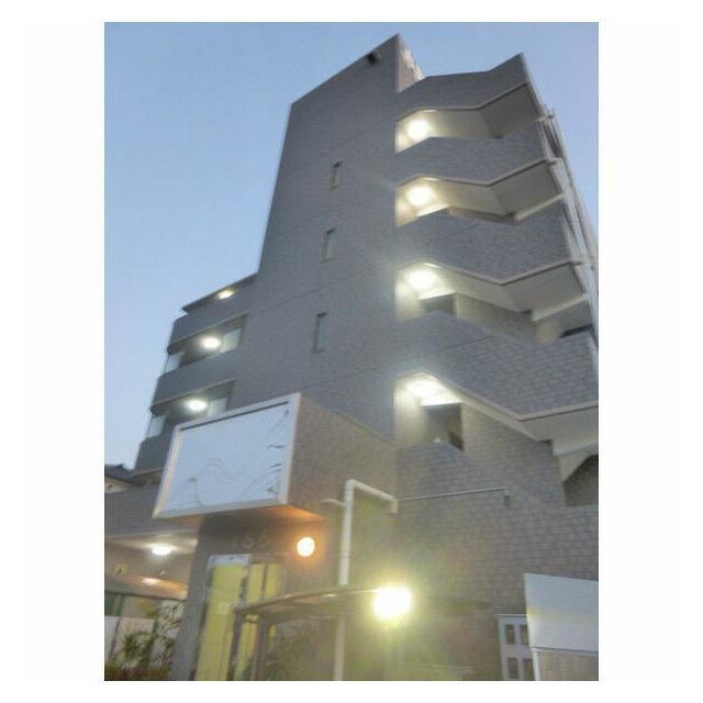 その他13