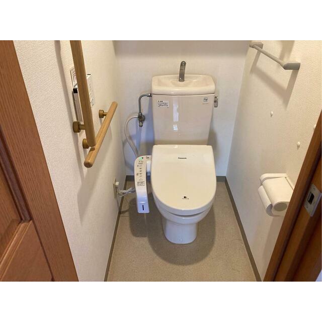 その他4