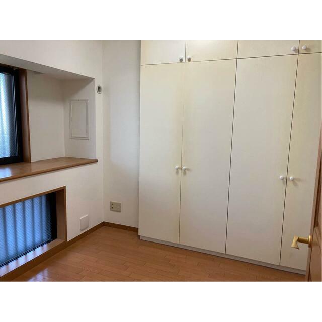 その他6