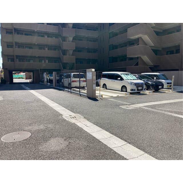 その他外観1