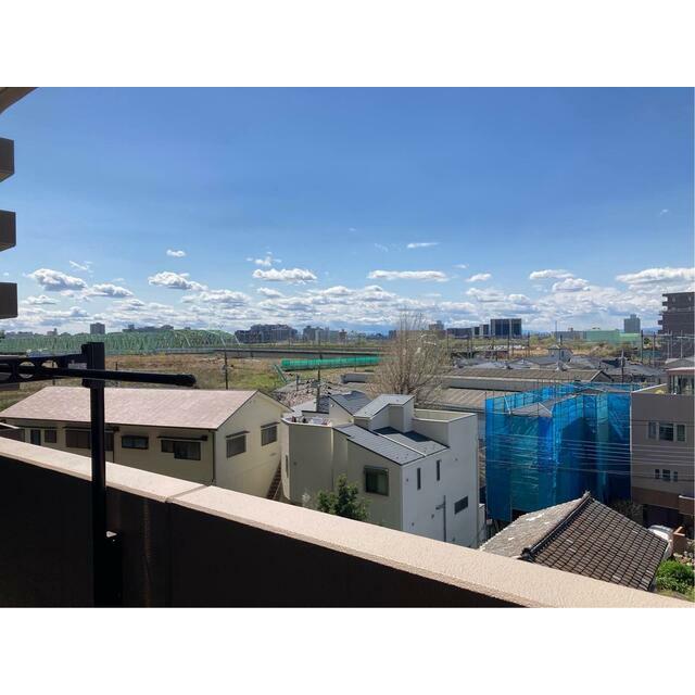 その他外観2