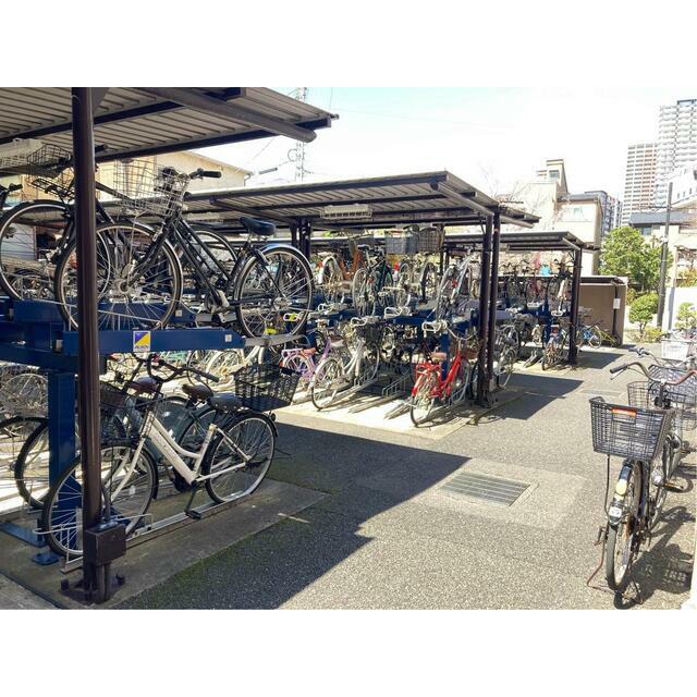 その他12