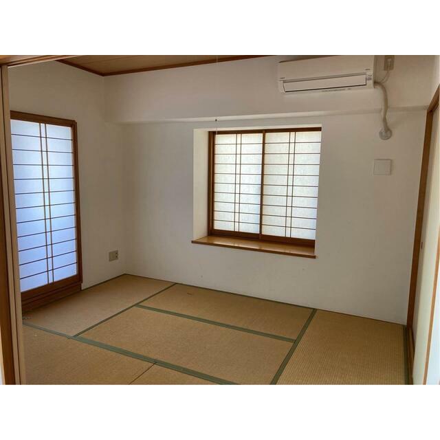 その他15