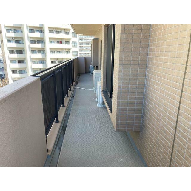その他17