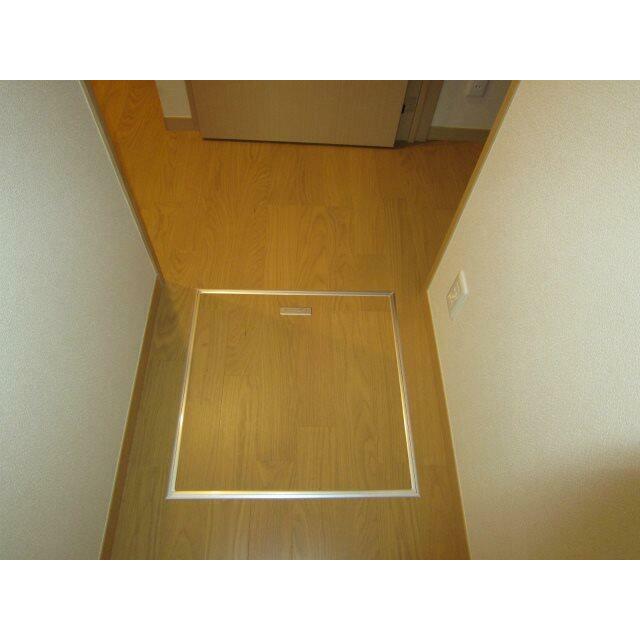 その他4