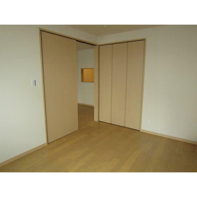 その他10