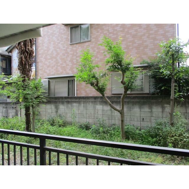 その他3