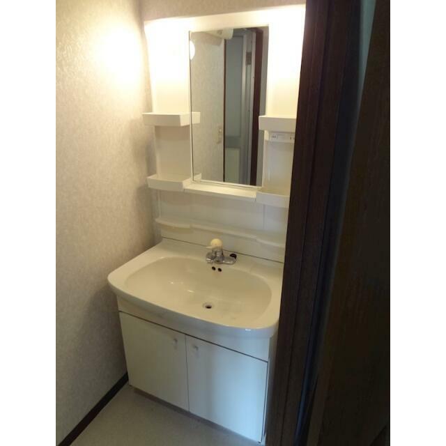 その他4