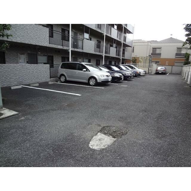 その他9