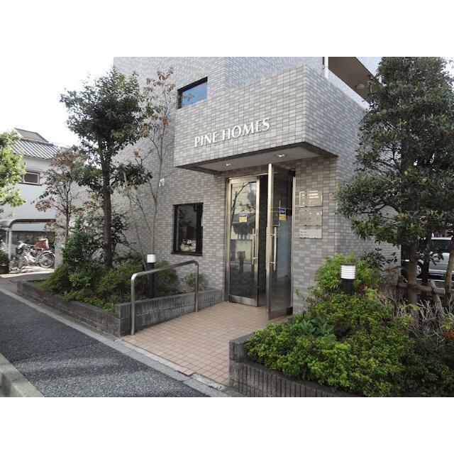 その他10