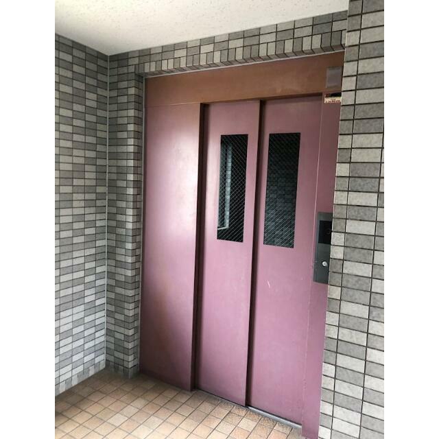 その他11