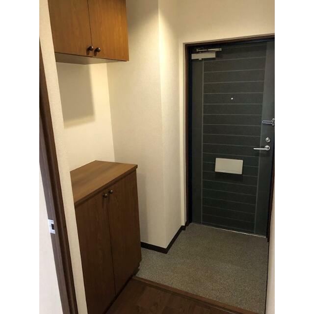 その他12