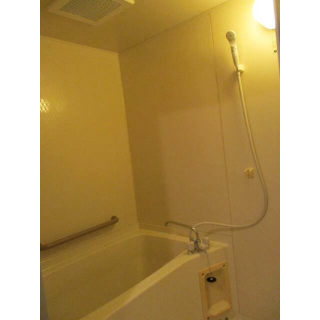 風呂画像