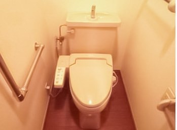その他1