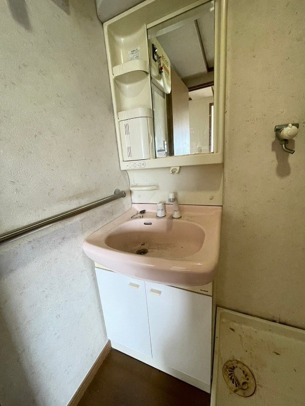 その他4