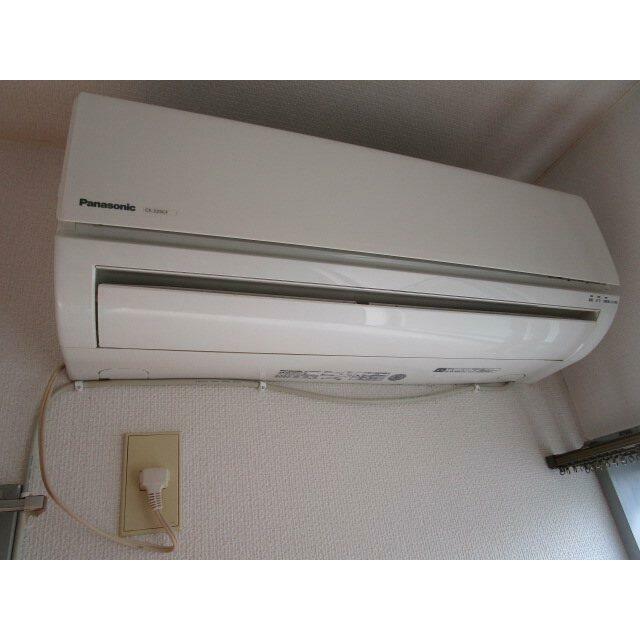 その他6