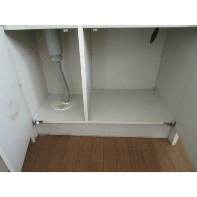 その他10