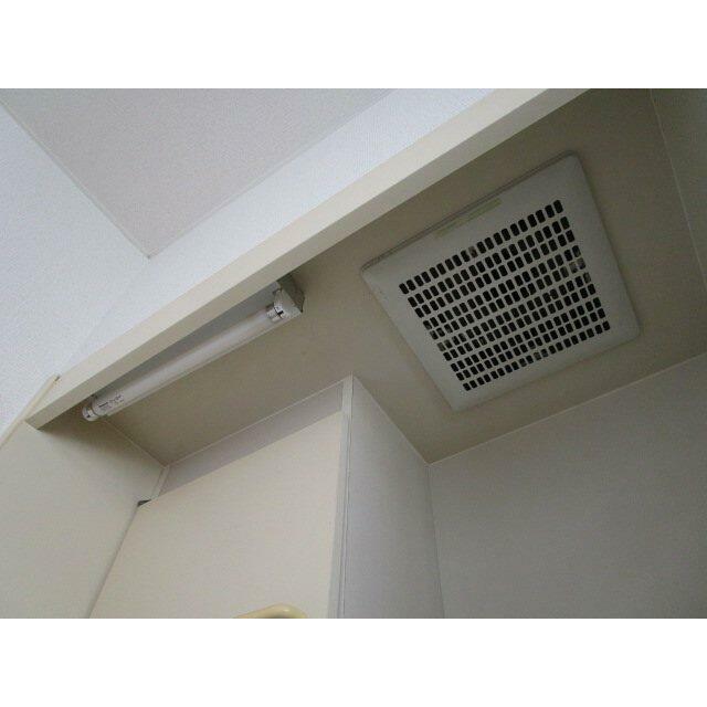 その他11