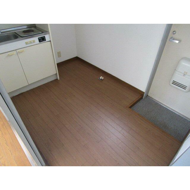 その他12