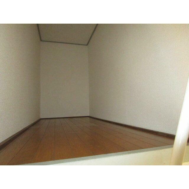その他13