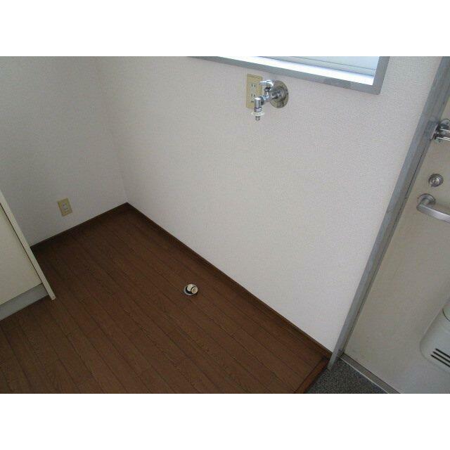 その他14