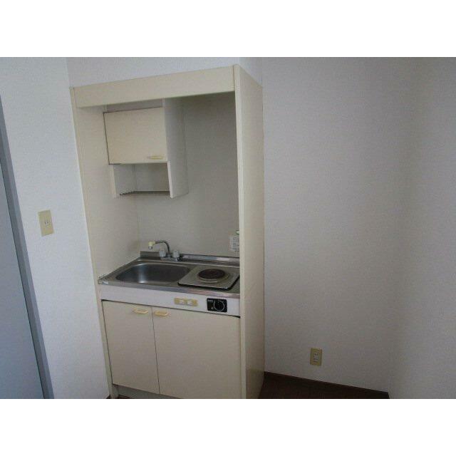その他17